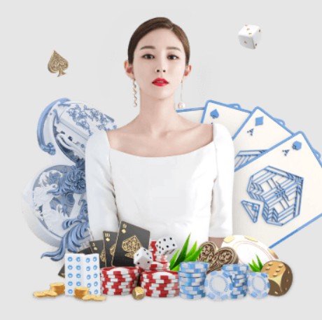中欧体育与欧洲足球