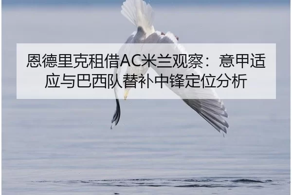 en-de-li-ke-zu-jie-mi-lan-guan-cha-yi-jia-shi-ying-yu-ba-xi-dui-ti-bu-zhong-feng-ding-wei-fen-xi-3-472.jpg